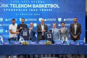 ankara-bilim-universitesi-ile-turk-telekom-basketbol-takimi-arasinda-sponsorluk-protokolu-imzalandi-106a9150239d59b.webp.webp
