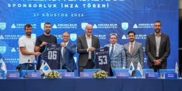 ankara-bilim-universitesi-ile-turk-telekom-basketbol-takimi-arasinda-sponsorluk-protokolu-imzalandi-106a9150239d59b.webp.webp