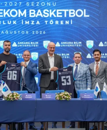 ankara-bilim-universitesi-ile-turk-telekom-basketbol-takimi-arasinda-sponsorluk-protokolu-imzalandi-106a9150239d59b.webp.webp