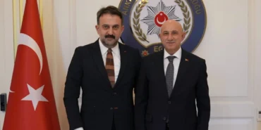 ankara-kent-konseyi-ve-il-emniyet-mudurlugunden-kent-gundemine-iliskin-degerlendirme-106a90426f65473.webp.webp