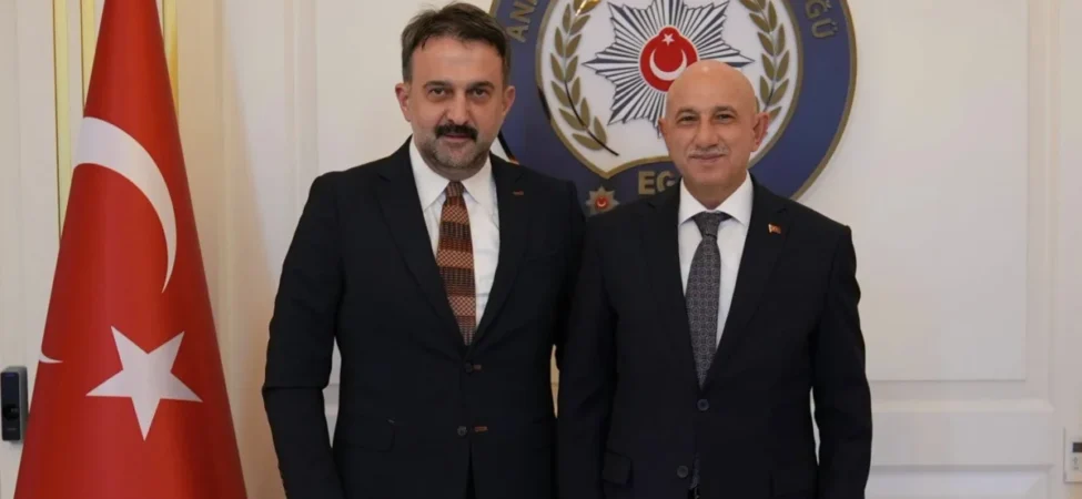 ankara-kent-konseyi-ve-il-emniyet-mudurlugunden-kent-gundemine-iliskin-degerlendirme-106a90426f65473.webp.webp