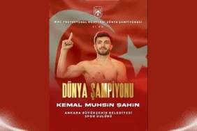 ankaradan-dunya-sampiyonluguna-kemal-muhsin-sahin-zirveye-cikti-106a8d477ce9c96.webp.webp