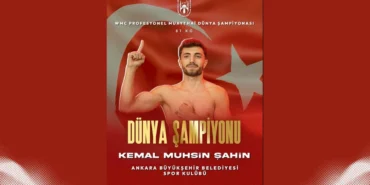 ankaradan-dunya-sampiyonluguna-kemal-muhsin-sahin-zirveye-cikti-106a8d477ce9c96.webp.webp