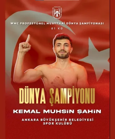 ankaradan-dunya-sampiyonluguna-kemal-muhsin-sahin-zirveye-cikti-106a8d477ce9c96.webp.webp