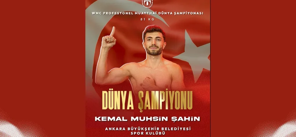ankaradan-dunya-sampiyonluguna-kemal-muhsin-sahin-zirveye-cikti-106a8d477ce9c96.webp.webp