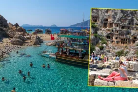 antalya-icin-365-turizm-nedeni-106a92eacce7efa.webp.webp