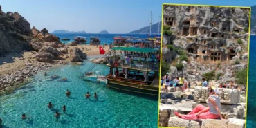antalya-icin-365-turizm-nedeni-106a92eacce7efa.webp.webp