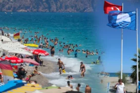 antalya-mavi-bayrakta-dunya-birincisi-106a830abe5e81a.webp.webp