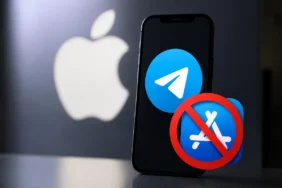 appledan-telegrama-kisa-sureli-erisim-engeli-106a719edfe9c50.webp.webp