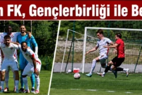 arca-corum-fk-gs-oncesi-son-provada-gol-bulamadi-106a74406dddeaa.webp.webp