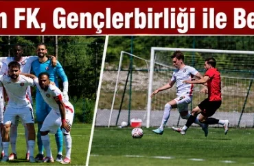 arca-corum-fk-gs-oncesi-son-provada-gol-bulamadi-106a74406dddeaa.webp.webp