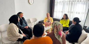 artvinde-evlenecek-genclerin-desteklenmesi-projesi-suruyor-106a8eec138cd31.webp.webp
