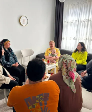 artvinde-evlenecek-genclerin-desteklenmesi-projesi-suruyor-106a8eec138cd31.webp.webp