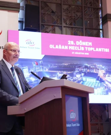 ato-baskani-baran-sahadan-gelen-sesler-isletmelerin-sikinti-icinde-oldugunu-gosteriyor-106a91415ba16d9.webp.webp