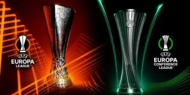avrupa-kupalarinda-play-off-heyecani-besiktas-avantajli-trabzonspor-geride-106a87faef375de.webp.webp