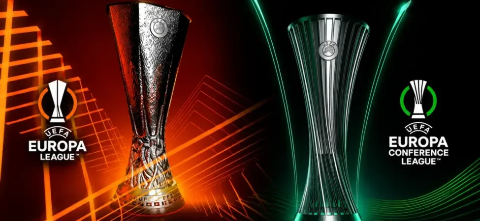 avrupa-kupalarinda-play-off-heyecani-besiktas-avantajli-trabzonspor-geride-106a87faef375de.webp.webp