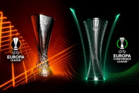 avrupada-play-off-heyecani-besiktas-ve-trabzonspor-sahne-aliyor-106a8558de843b6.webp.webp