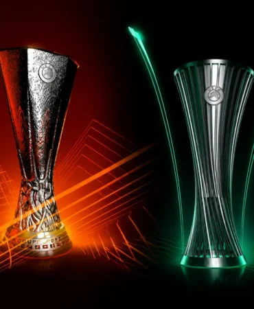 avrupada-play-off-heyecani-besiktas-ve-trabzonspor-sahne-aliyor-106a8558de843b6.webp.webp