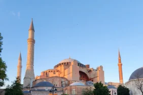 ayasofya-restorasyonunda-4-etaptan-3u-tamamlandi-106a913735aea11.webp.webp