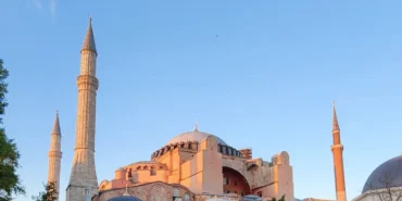 ayasofya-restorasyonunda-4-etaptan-3u-tamamlandi-106a913735aea11.webp.webp