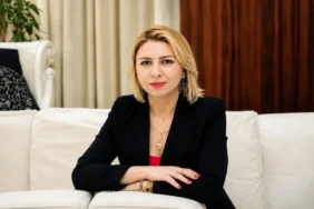 ayten-rehimova-azerbaycanin-temel-halk-calgilari-ve-asik-muzigi-106a8bedc12ac6c.webp.webp