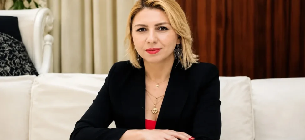 ayten-rehimova-azerbaycanin-temel-halk-calgilari-ve-asik-muzigi-106a8bedc12ac6c.webp.webp