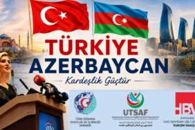 azerbaycan-ve-turkiye-saglikta-guclerini-birlestiriyor-bakude-dev-bulusma-106a8c5c76f153a.webp.webp