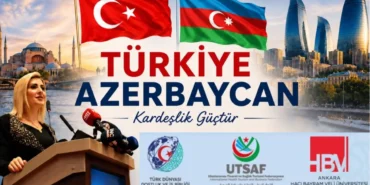 azerbaycan-ve-turkiye-saglikta-guclerini-birlestiriyor-bakude-dev-bulusma-106a8c5c76f153a.webp.webp