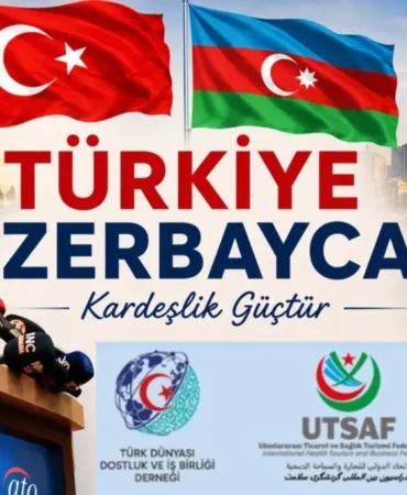 azerbaycan-ve-turkiye-saglikta-guclerini-birlestiriyor-bakude-dev-bulusma-106a8c5c76f153a.webp.webp