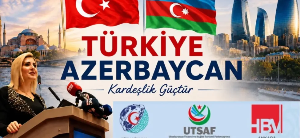 azerbaycan-ve-turkiye-saglikta-guclerini-birlestiriyor-bakude-dev-bulusma-106a8c5c76f153a.webp.webp
