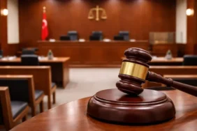 aziz-ihsan-aktas-orgut-kurma-sucundan-beraat-etti-106a8c4a7812dfe.webp.webp