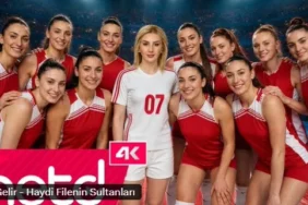 bahar-gelirden-filenin-sultanlarina-ozel-mars-haydi-filenin-sultanlari-106a8e9e2e2c096.webp.webp