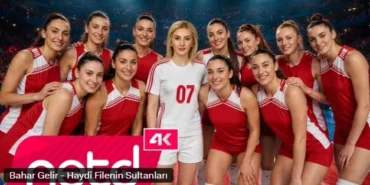 bahar-gelirden-filenin-sultanlarina-ozel-mars-haydi-filenin-sultanlari-106a8e9e2e2c096.webp.webp