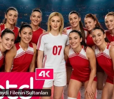 bahar-gelirden-filenin-sultanlarina-ozel-mars-haydi-filenin-sultanlari-106a8e9e2e2c096.webp.webp