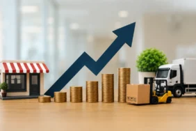 bakan-bolat-esnafimizi-guclendirecek-yeni-finansman-desteklerini-hayata-geciriyoruz-106a6efb92ae69d.webp.webp
