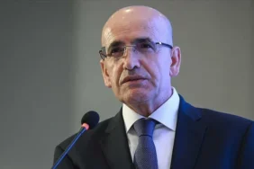 bakan-simsek-kuresel-enerji-piyasalarinda-olaganustu-bir-donemden-geciyoruz-106a86c9e05299b.webp.webp