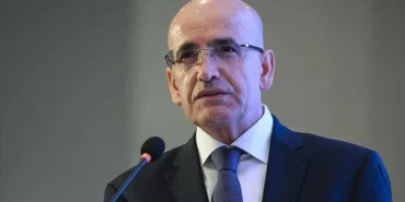 bakan-simsek-kuresel-enerji-piyasalarinda-olaganustu-bir-donemden-geciyoruz-106a86c9e05299b.webp.webp