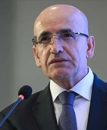 bakan-simsek-kuresel-enerji-piyasalarinda-olaganustu-bir-donemden-geciyoruz-106a86c9e05299b.webp.webp