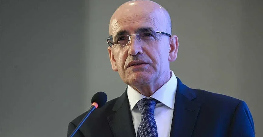 bakan-simsek-kuresel-enerji-piyasalarinda-olaganustu-bir-donemden-geciyoruz-106a86c9e05299b.webp.webp