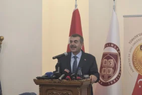 bakan-tekin-biz-kimin-cocugu-oluyoruz-arkadaslar-106a82cc6fe9810.webp.webp