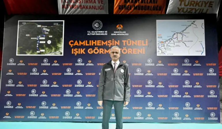 bakan-uraloglu-aydere-seyahat-suresini-55-dakikadan-35-dakikaya-indirecegiz-106a8031c36c75b.webp.webp