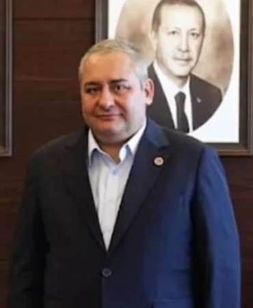 baskan-ozarslandan-tepki-sistematik-bir-saldiridir-106a919c4f373bd.webp.webp