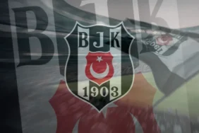 besiktas-avrupada-tur-icin-hradec-kralove-deplasmaninda-106a82dc5091cf5.webp.webp