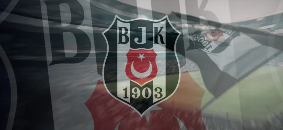 besiktas-avrupada-tur-icin-hradec-kralove-deplasmaninda-106a82dc5091cf5.webp.webp