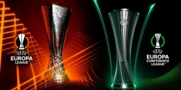 besiktas-ve-trabzonspor-icin-avrupa-maratonu-ilk-rakipleri-belli-oldu-106a93e5984bc06.webp.webp