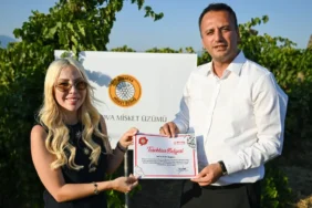 bornovanin-tarihi-mirasi-dunya-markasi-oluyor-106a9560a98e89e.webp.webp