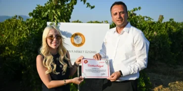 bornovanin-tarihi-mirasi-dunya-markasi-oluyor-106a9560a98e89e.webp.webp