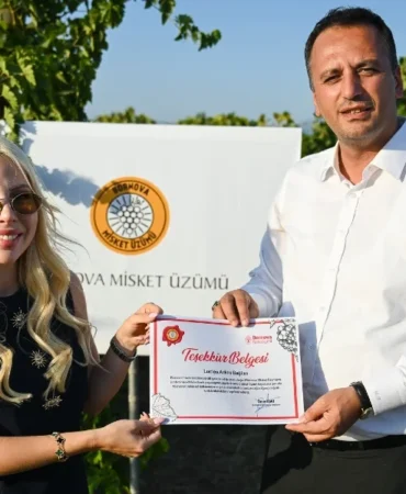 bornovanin-tarihi-mirasi-dunya-markasi-oluyor-106a9560a98e89e.webp.webp