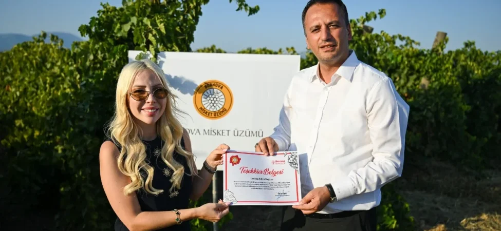 bornovanin-tarihi-mirasi-dunya-markasi-oluyor-106a9560a98e89e.webp.webp