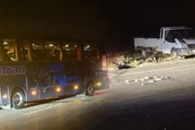burdurda-gece-yarisi-yurekler-agza-geldi-yolculuk-sirasinda-korku-dolu-anlar-106a8d9e82d4e9e.webp.webp